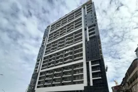 იყიდება ბინა, 2 ოთახიანი, ახალი აშენებული, ბათუმი, ხიმშიაშვილის უბანი