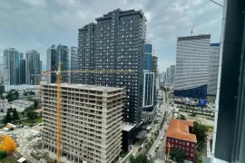 Продается квартира, 2 Kомнатная, Новостройка, Батуми, Химшиашвили Район