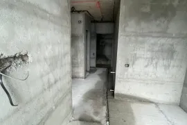 Продается квартира, 2 Kомнатная, Новостройка, Батуми, Химшиашвили Район