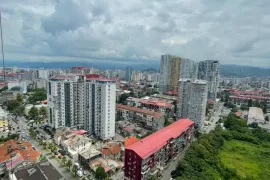 Продается квартира, 2 Kомнатная, Новостройка, Батуми, Химшиашвили Район