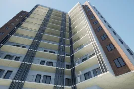 Продается квартира, 3 Kомнатная, В процессе строительства, Тбилиси, Плато Нуцубидзе