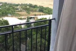 Аренда, 1 Kомнатная, Новостройка, Тбилиси, Vazisubani