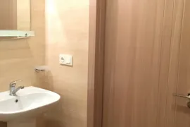 Аренда, 1 Kомнатная, Новостройка, Тбилиси, Vazisubani