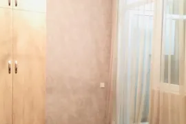 Аренда, 1 Kомнатная, Новостройка, Тбилиси, Vazisubani