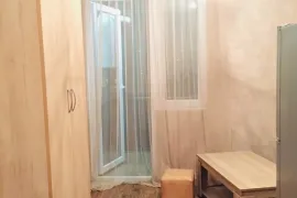 Аренда, 1 Kомнатная, Новостройка, Тбилиси, Vazisubani