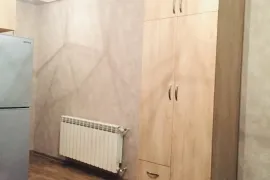 Аренда, 1 Kомнатная, Новостройка, Тбилиси, Vazisubani