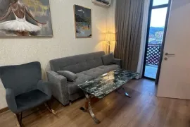 Продается квартира, 2 Kомнатная, Новостройка, Батуми, Старый Батумский район