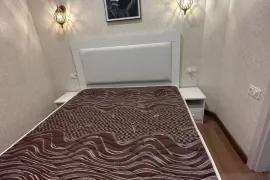 Продается квартира, 2 Kомнатная, Новостройка, Батуми, Старый Батумский район