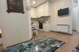 Продается квартира, 2 Kомнатная, Новостройка, Батуми, Старый Батумский район