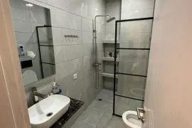 Продается квартира, 2 Kомнатная, Новостройка, Батуми, Старый Батумский район