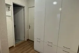 Продается квартира, 2 Kомнатная, Новостройка, Батуми, Старый Батумский район