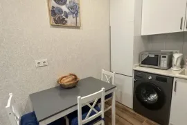 Продается квартира, 2 Kомнатная, Новостройка, Батуми, Старый Батумский район