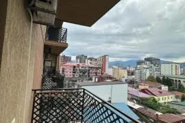 Продается квартира, 2 Kомнатная, Новостройка, Батуми, Старый Батумский район