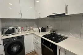 Продается квартира, 2 Kомнатная, Новостройка, Батуми, Старый Батумский район