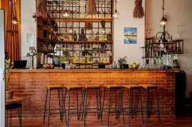 ქირავდება, სავაჭრო ფართი, ხიმშიაშვილის უბანი