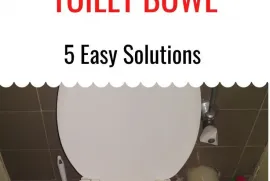 სანტექნიკი ფასი სანტექნიკი გამოძახებით 599 41 83 42