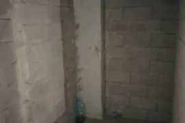 Продается квартира, 1 Kомнатная, Новостройка, Батуми, Поселок Тамари