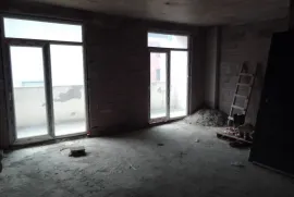 Продается квартира, 1 Kомнатная, Новостройка, Батуми, Поселок Тамари
