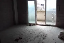 Продается квартира, 1 Kомнатная, Новостройка, Батуми, Поселок Тамари