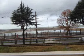 Продается квартира, 1 Kомнатная, Новостройка, Батуми, Поселок Тамари