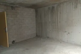 Продается квартира, 1 Kомнатная, Новостройка, Батуми, Поселок Тамари