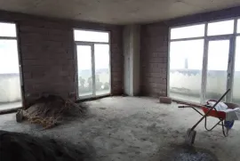 Продается квартира, 2 Kомнатная, Новостройка, Батуми, Поселок Тамари