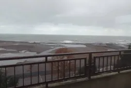 Продается квартира, 2 Kомнатная, Новостройка, Батуми, Поселок Тамари