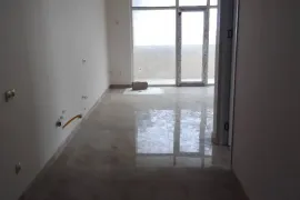 Продается квартира, 2 Kомнатная, Новостройка, Батуми, Поселок Тамари