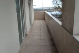 Продается квартира, 2 Kомнатная, Новостройка, Батуми, Поселок Тамари