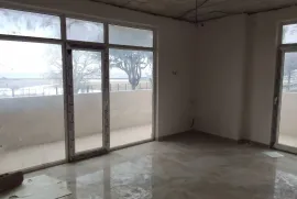 Продается квартира, 2 Kомнатная, Новостройка, Батуми, Поселок Тамари