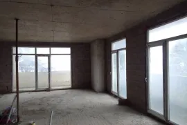 Продается квартира, 2 Kомнатная, Новостройка, Батуми, Поселок Тамари