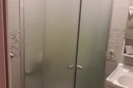 ქირავდება ბინა, 2 ოთახიანი, ახალი აშენებული, ბათუმი, ბაგრატიონის უბანი