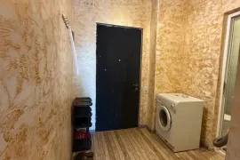 ქირავდება ბინა, 2 ოთახიანი, ახალი აშენებული, ბათუმი, ბაგრატიონის უბანი