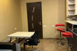 Daily Apartment Rent, 3 Room, New building, Tbilisi, vake