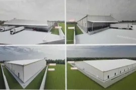 იყიდება მიწის ნაკვეთი, არა სასოფლო - სამეურნეო, ლილო