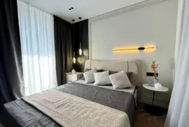 Продается квартира, 1 Kомнатная, Новостройка, Батуми, Район аэропорта