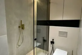 Продается квартира, 1 Kомнатная, Новостройка, Батуми, Район аэропорта