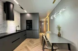 Продается квартира, 1 Kомнатная, Новостройка, Батуми, Район аэропорта