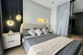 Продается квартира, 1 Kомнатная, Новостройка, Батуми, Район аэропорта