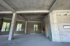 Аренда, Офис, saburtalo