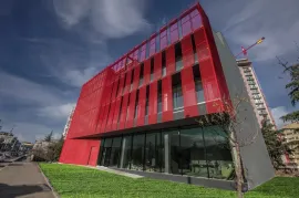 Аренда, Офис, saburtalo