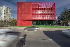 Аренда, Офис, saburtalo