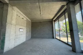 Аренда, Офис, saburtalo