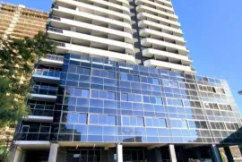 Продается квартира, 3 Kомнатная, Новостройка, Батуми, Район аэропорта