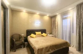 Продается квартира, 3 Kомнатная, Новостройка, Батуми, Район аэропорта