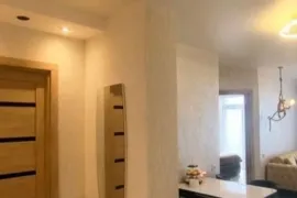 Продается квартира, 3 Kомнатная, Новостройка, Батуми, Район аэропорта