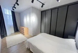 Продается квартира, 3 Kомнатная, Новостройка, Батуми, Багратионов район