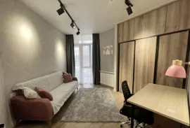 Продается квартира, 3 Kомнатная, Новостройка, Батуми, Багратионов район