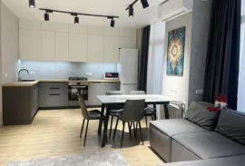 Продается квартира, 3 Kомнатная, Новостройка, Батуми, Багратионов район