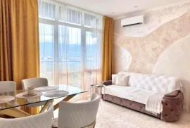 Продается квартира, 3 Kомнатная, Новостройка, Батуми, Район аэропорта